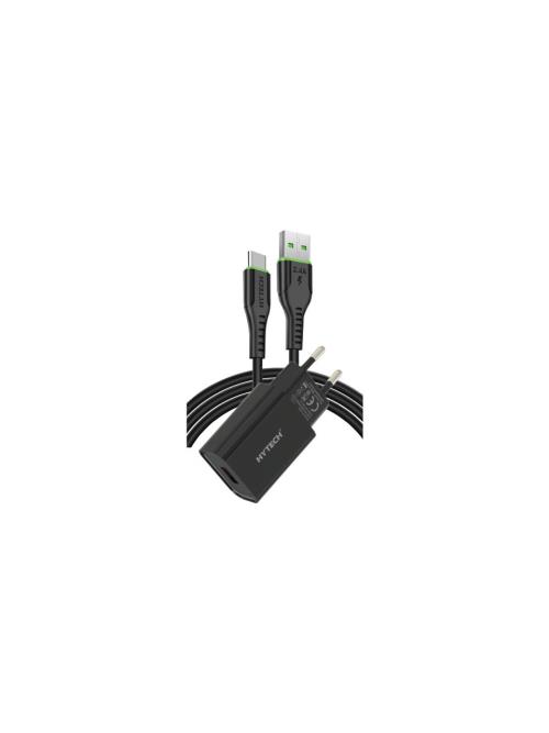 Cep Telefonları Aksesuarları / HYTECH Cep Telefonları Aksesuarları